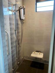 Blk 8 Lorong 7 Toa Payoh (Toa Payoh), HDB 3 Rooms #472320561